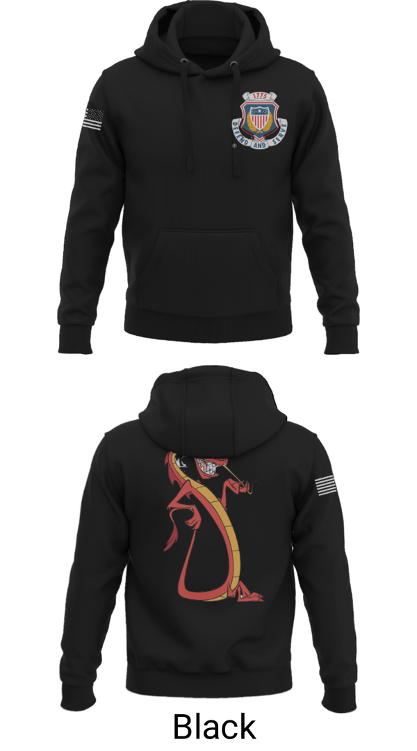 Hoodie, , Army, Teamtime, Team time, sublimation, custom sports apparel, team uniforms, spirit wear, spiritwear, sports uniforms, custom shirts, team store, custom team store, fundraiser sports, apparel fundraiser