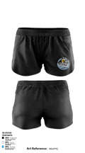 Jayy’s pool and spa 55938690 Women's Shorts - 1
