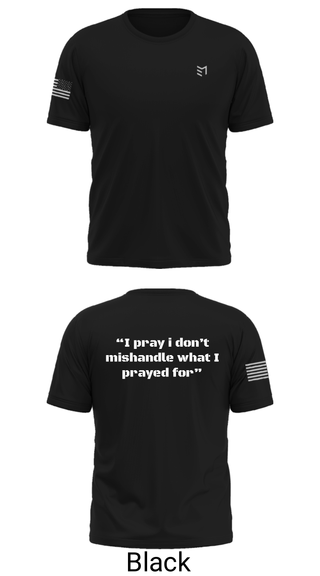 Short Sleeve Performance Shirt, , Army, Teamtime, Team time, sublimation, custom sports apparel, team uniforms, spirit wear, spiritwear, sports uniforms, custom shirts, team store, custom team store, fundraiser sports, apparel fundraiser