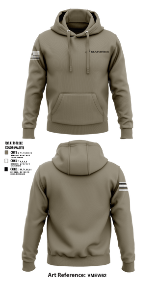 Hoodie, , , Teamtime, Team time, sublimation, custom sports apparel, team uniforms, spirit wear, spiritwear, sports uniforms, custom shirts, team store, custom team store, fundraiser sports, apparel fundraiser