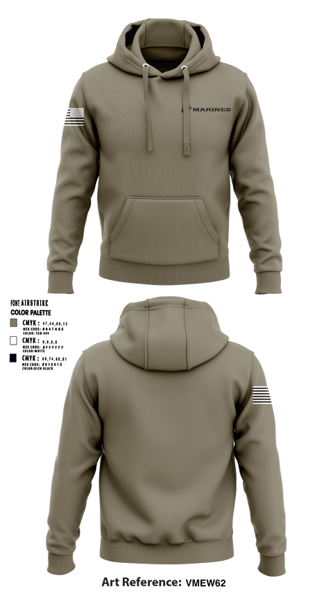 Hoodie, , , Teamtime, Team time, sublimation, custom sports apparel, team uniforms, spirit wear, spiritwear, sports uniforms, custom shirts, team store, custom team store, fundraiser sports, apparel fundraiser