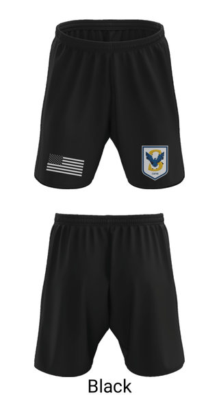 Athletic Shorts With Pockets, Sheboygan Christian School Soccer, Men's Soccer, Teamtime, Team time, sublimation, custom sports apparel, team uniforms, spirit wear, spiritwear, sports uniforms, custom shirts, team store, custom team store, fundraiser sports, apparel fundraiser