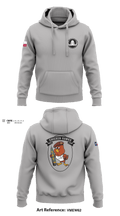 767 EOD 32922414 Hoodie - 2