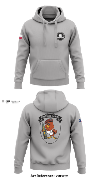 Hoodie, RENEGADES, Army, Teamtime, Team time, sublimation, custom sports apparel, team uniforms, spirit wear, spiritwear, sports uniforms, custom shirts, team store, custom team store, fundraiser sports, apparel fundraiser