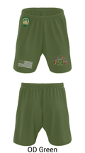 SHAPE 25220864 Athletic Shorts With Pockets - 28