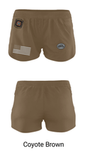 VFW Post 8191 13144984 Ranger Panties - 2