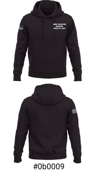 Hoodie, , , Teamtime, Team time, sublimation, custom sports apparel, team uniforms, spirit wear, spiritwear, sports uniforms, custom shirts, team store, custom team store, fundraiser sports, apparel fundraiser