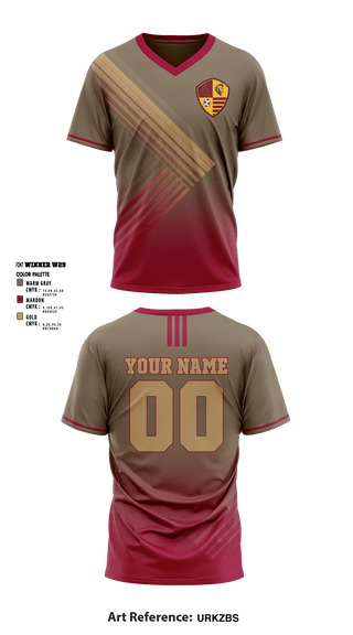 Mens Soccer Jersey, Shadow Ridge High School Soccer, Men's Soccer, Teamtime, Team time, sublimation, custom sports apparel, team uniforms, spirit wear, spiritwear, sports uniforms, custom shirts, team store, custom team store, fundraiser sports, apparel fundraiser