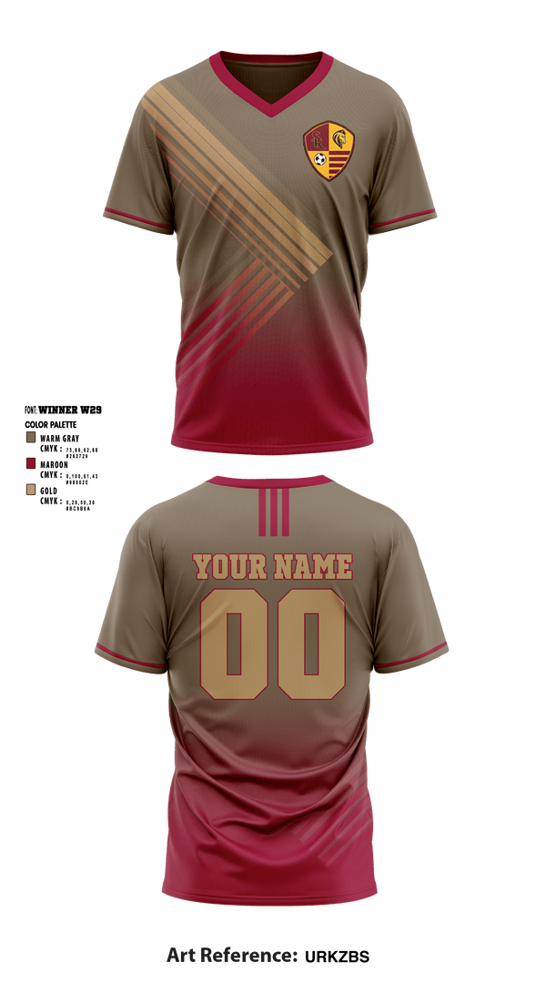 Mens Soccer Jersey, Shadow Ridge High School Soccer, Men's Soccer, Teamtime, Team time, sublimation, custom sports apparel, team uniforms, spirit wear, spiritwear, sports uniforms, custom shirts, team store, custom team store, fundraiser sports, apparel fundraiser