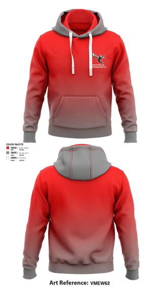 Hoodie, Honesdale High School Basketball, Men's Basketball, Teamtime, Team time, sublimation, custom sports apparel, team uniforms, spirit wear, spiritwear, sports uniforms, custom shirts, team store, custom team store, fundraiser sports, apparel fundraiser