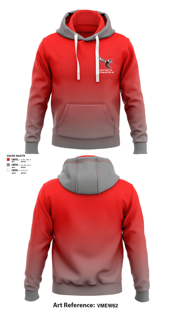 Hoodie, Honesdale High School Basketball, Men's Basketball, Teamtime, Team time, sublimation, custom sports apparel, team uniforms, spirit wear, spiritwear, sports uniforms, custom shirts, team store, custom team store, fundraiser sports, apparel fundraiser