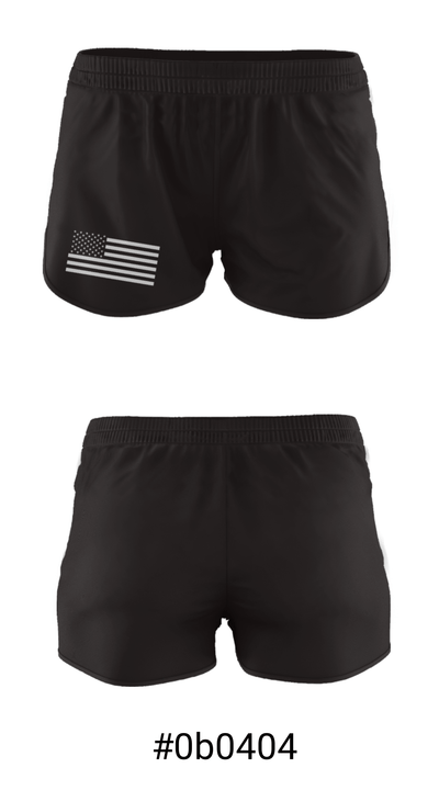 CVEDTF 83209166 Ranger Panties - 1