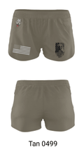 Oscar Golf Charlie Tango 24434143 Ranger Panties - 5