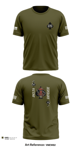 Short Sleeve Performance Shirt, , Navy, Teamtime, Team time, sublimation, custom sports apparel, team uniforms, spirit wear, spiritwear, sports uniforms, custom shirts, team store, custom team store, fundraiser sports, apparel fundraiser