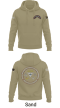 82nd LRSD 20320535 Hoodie - 48