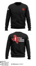 PCSO SRT 52371887 Crew Neck Sweatshirt - 1