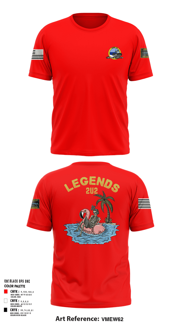 Short Sleeve Performance Shirt, EOD MOBILE UNIT EAST COAST, Navy, Teamtime, Team time, sublimation, custom sports apparel, team uniforms, spirit wear, spiritwear, sports uniforms, custom shirts, team store, custom team store, fundraiser sports, apparel fundraiser