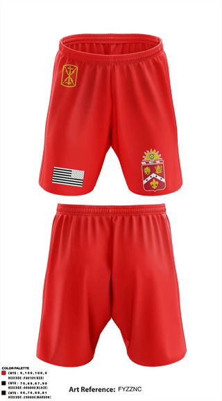 Athletic Shorts With Pockets, , Army, Teamtime, Team time, sublimation, custom sports apparel, team uniforms, spirit wear, spiritwear, sports uniforms, custom shirts, team store, custom team store, fundraiser sports, apparel fundraiser