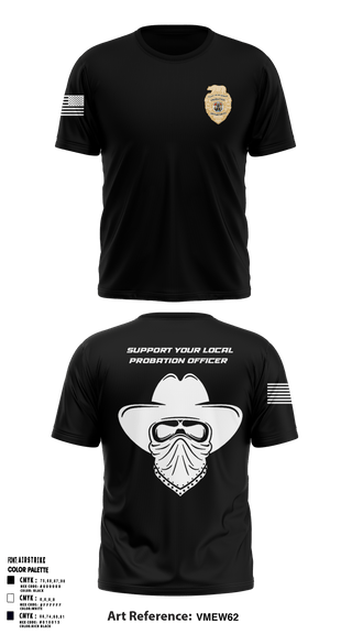 Short Sleeve Performance Shirt, , Police, Teamtime, Team time, sublimation, custom sports apparel, team uniforms, spirit wear, spiritwear, sports uniforms, custom shirts, team store, custom team store, fundraiser sports, apparel fundraiser