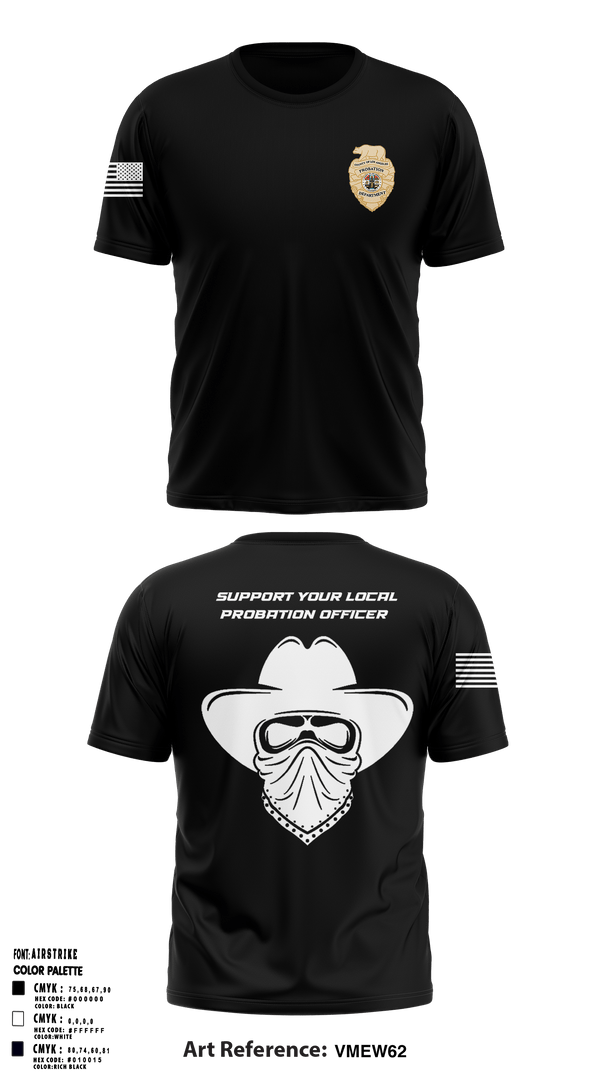 Short Sleeve Performance Shirt, , Police, Teamtime, Team time, sublimation, custom sports apparel, team uniforms, spirit wear, spiritwear, sports uniforms, custom shirts, team store, custom team store, fundraiser sports, apparel fundraiser