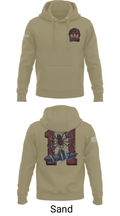 TOCRON-11 34379737 Hoodie - 45