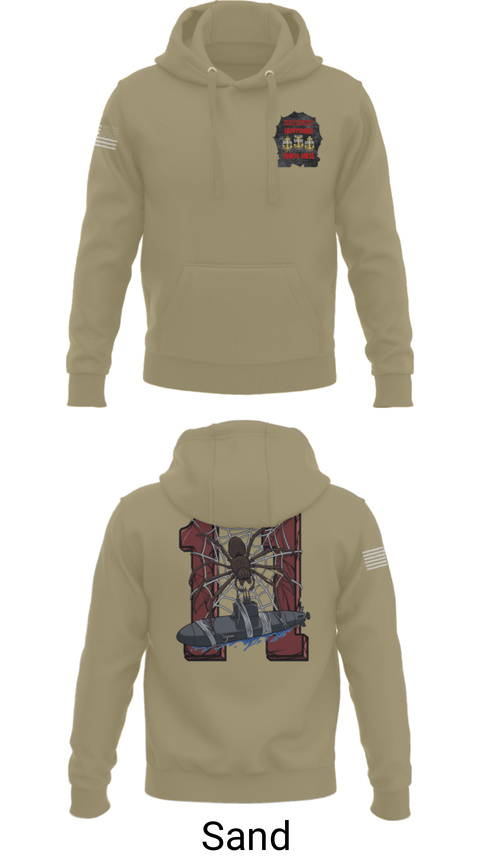 Hoodie, , Navy, Teamtime, Team time, sublimation, custom sports apparel, team uniforms, spirit wear, spiritwear, sports uniforms, custom shirts, team store, custom team store, fundraiser sports, apparel fundraiser