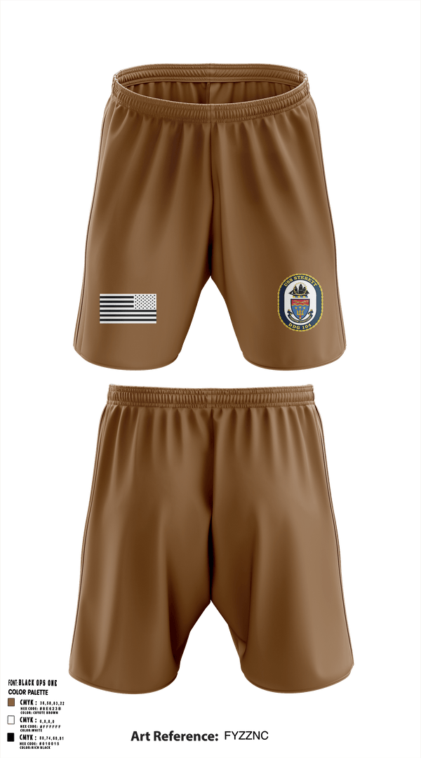 Athletic Shorts With Pockets, A-Gang, Navy, Teamtime, Team time, sublimation, custom sports apparel, team uniforms, spirit wear, spiritwear, sports uniforms, custom shirts, team store, custom team store, fundraiser sports, apparel fundraiser