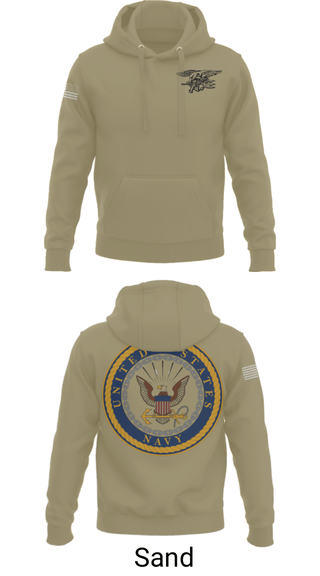 Hoodie, , Navy, Teamtime, Team time, sublimation, custom sports apparel, team uniforms, spirit wear, spiritwear, sports uniforms, custom shirts, team store, custom team store, fundraiser sports, apparel fundraiser