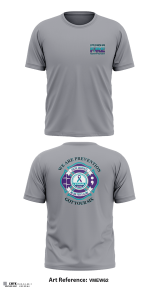 Short Sleeve Performance Shirt, , Fire Department, Teamtime, Team time, sublimation, custom sports apparel, team uniforms, spirit wear, spiritwear, sports uniforms, custom shirts, team store, custom team store, fundraiser sports, apparel fundraiser