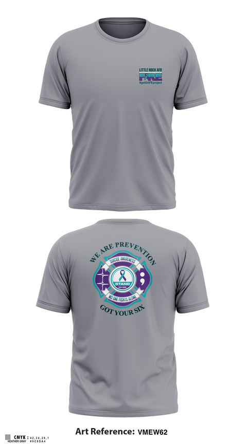 Short Sleeve Performance Shirt, , Fire Department, Teamtime, Team time, sublimation, custom sports apparel, team uniforms, spirit wear, spiritwear, sports uniforms, custom shirts, team store, custom team store, fundraiser sports, apparel fundraiser