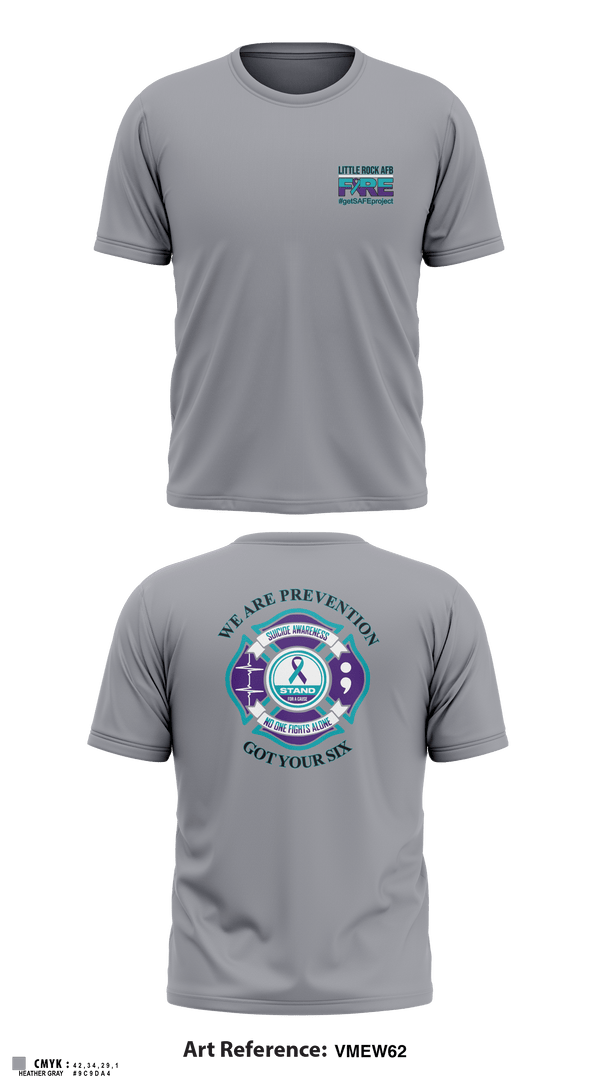 Short Sleeve Performance Shirt, , Fire Department, Teamtime, Team time, sublimation, custom sports apparel, team uniforms, spirit wear, spiritwear, sports uniforms, custom shirts, team store, custom team store, fundraiser sports, apparel fundraiser
