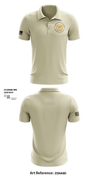 Short Sleeve Performance Polo, , , Teamtime, Team time, sublimation, custom sports apparel, team uniforms, spirit wear, spiritwear, sports uniforms, custom shirts, team store, custom team store, fundraiser sports, apparel fundraiser