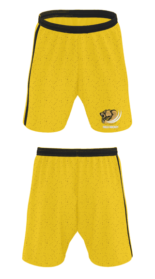 Athletic Shorts With Pockets, Temecula Valley High School Field Hockey, Field Hockey, Teamtime, Team time, sublimation, custom sports apparel, team uniforms, spirit wear, spiritwear, sports uniforms, custom shirts, team store, custom team store, fundraiser sports, apparel fundraiser