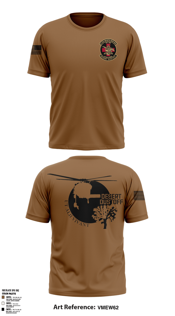 Short Sleeve Performance Shirt, , Army, Teamtime, Team time, sublimation, custom sports apparel, team uniforms, spirit wear, spiritwear, sports uniforms, custom shirts, team store, custom team store, fundraiser sports, apparel fundraiser