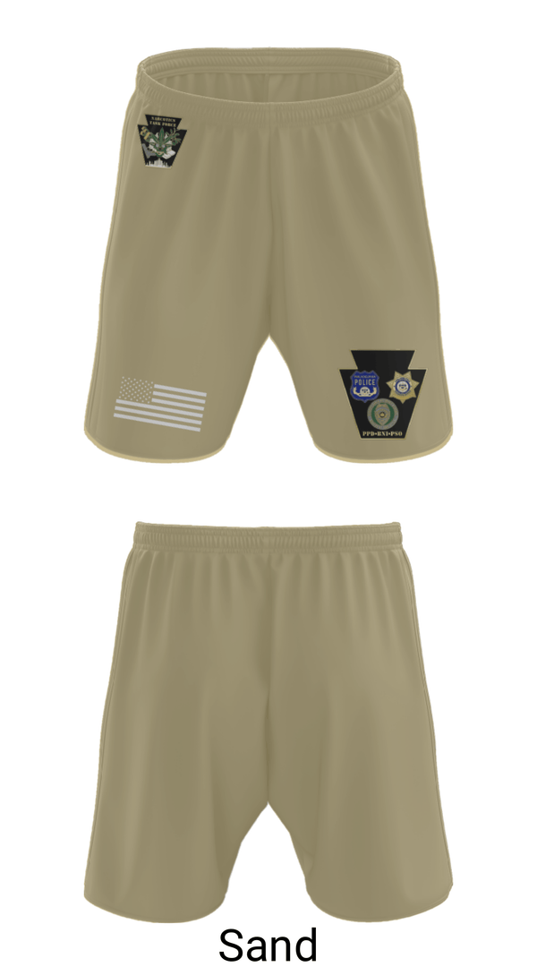Athletic Shorts With Pockets, , , Teamtime, Team time, sublimation, custom sports apparel, team uniforms, spirit wear, spiritwear, sports uniforms, custom shirts, team store, custom team store, fundraiser sports, apparel fundraiser
