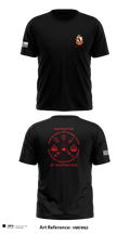 AITB 17971825 Short Sleeve Performance Shirt - 2