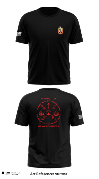 Short Sleeve Performance Shirt, AITB, , Teamtime, Team time, sublimation, custom sports apparel, team uniforms, spirit wear, spiritwear, sports uniforms, custom shirts, team store, custom team store, fundraiser sports, apparel fundraiser