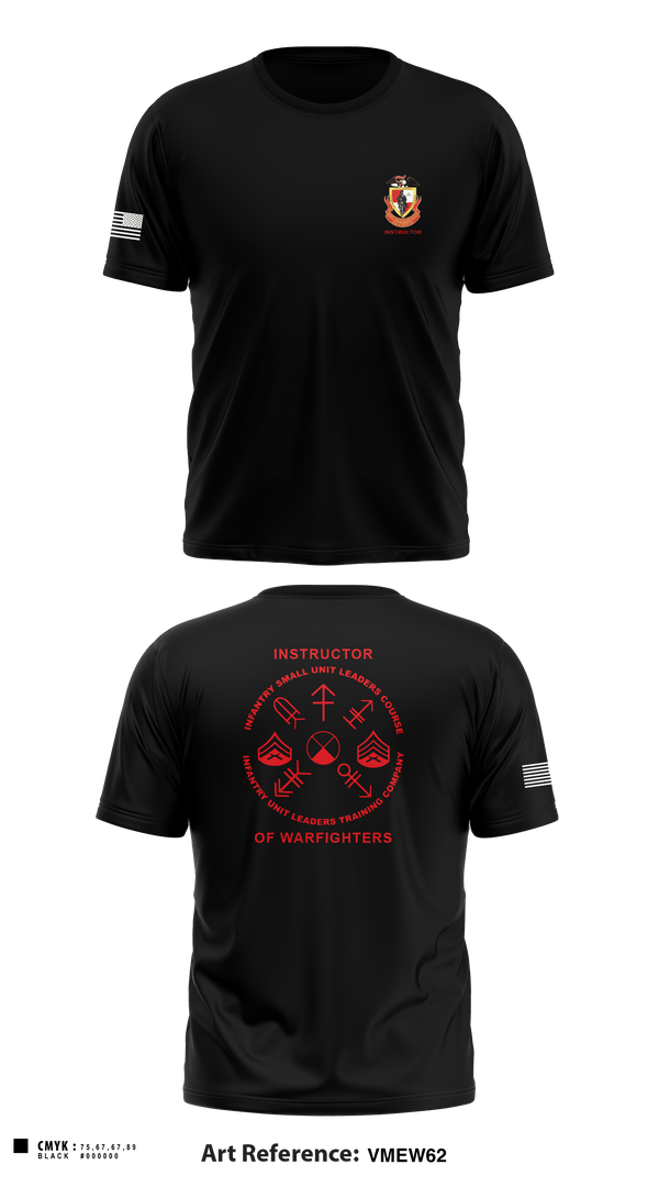 Short Sleeve Performance Shirt, AITB, , Teamtime, Team time, sublimation, custom sports apparel, team uniforms, spirit wear, spiritwear, sports uniforms, custom shirts, team store, custom team store, fundraiser sports, apparel fundraiser