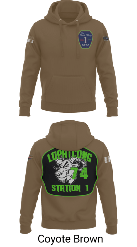 Hoodie, , Fire Department, Teamtime, Team time, sublimation, custom sports apparel, team uniforms, spirit wear, spiritwear, sports uniforms, custom shirts, team store, custom team store, fundraiser sports, apparel fundraiser