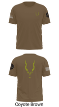 R58 19077757 Short Sleeve Performance Shirt - 31