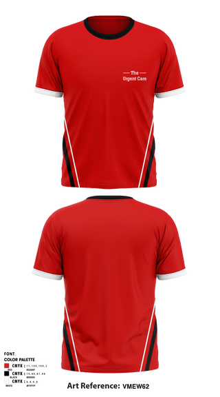 Short Sleeve Performance Shirt, , , Teamtime, Team time, sublimation, custom sports apparel, team uniforms, spirit wear, spiritwear, sports uniforms, custom shirts, team store, custom team store, fundraiser sports, apparel fundraiser