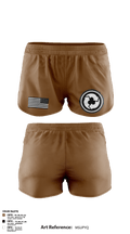227TH ICTC 58487744 Ranger Panties - 1