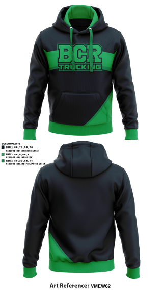 Hoodie, , , Teamtime, Team time, sublimation, custom sports apparel, team uniforms, spirit wear, spiritwear, sports uniforms, custom shirts, team store, custom team store, fundraiser sports, apparel fundraiser