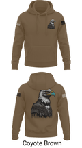 768 EABS 28979729 Hoodie - 44