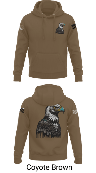 768 EABS 28979729 Hoodie - 44