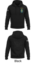 FSC 1-19th SFG(A) 54846303 Hoodie - 48