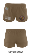 Engine 4 37157060 Ranger Panties - 2
