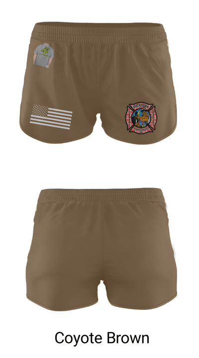 Engine 4 37157060 Ranger Panties - 2