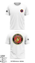 670 53429704 Short Sleeve Performance Shirt - 2