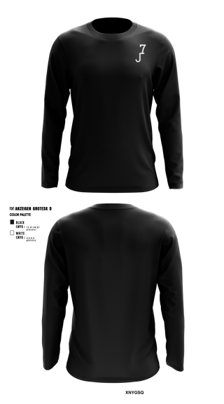 Long Sleeve Performance Shirt, , , Teamtime, Team time, sublimation, custom sports apparel, team uniforms, spirit wear, spiritwear, sports uniforms, custom shirts, team store, custom team store, fundraiser sports, apparel fundraiser